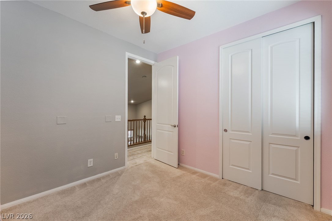 2439 Kaymin Ridge Road Property Photo 18