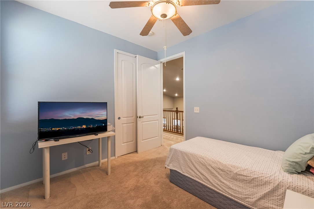 2439 Kaymin Ridge Road Property Photo 19