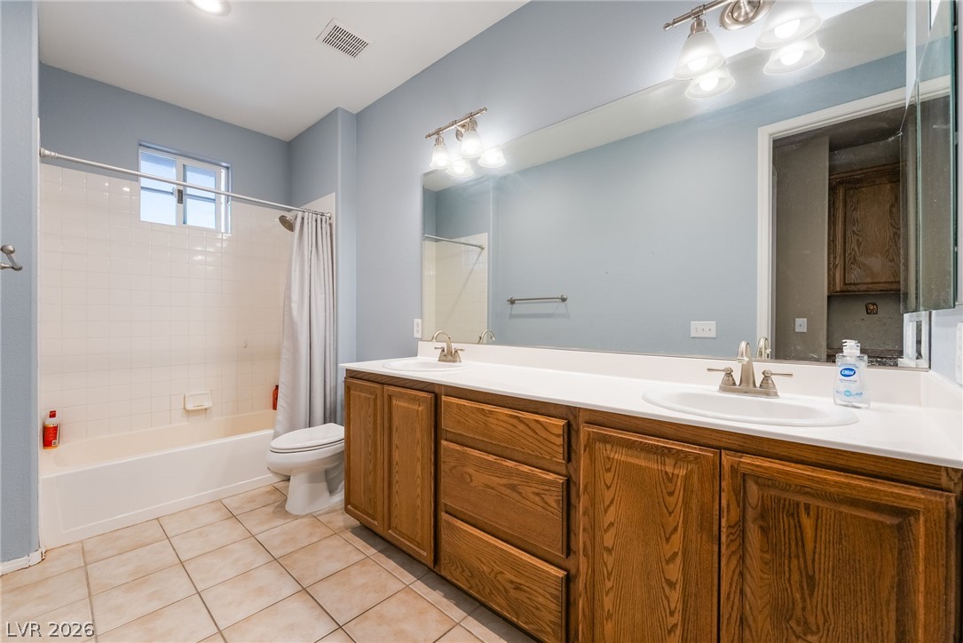 2439 Kaymin Ridge Road Property Photo 20