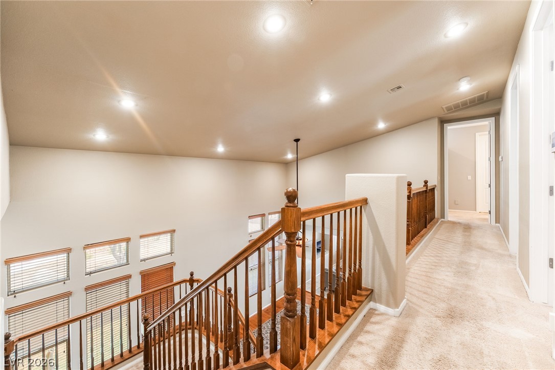 2439 Kaymin Ridge Road Property Photo 21