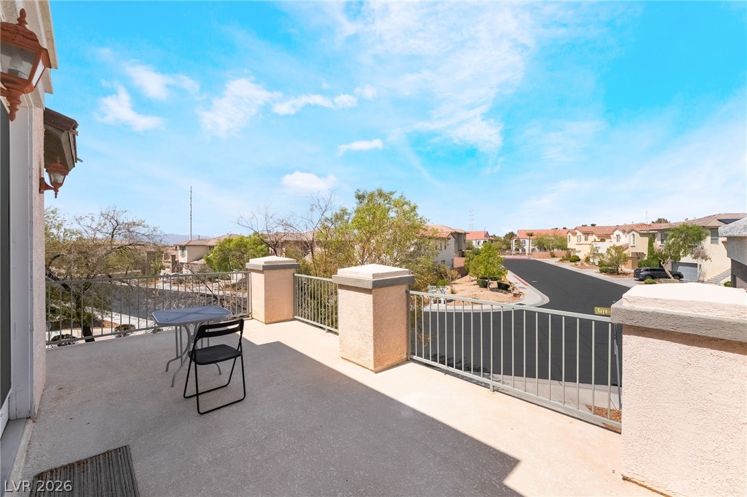 2439 Kaymin Ridge Road Property Photo 23