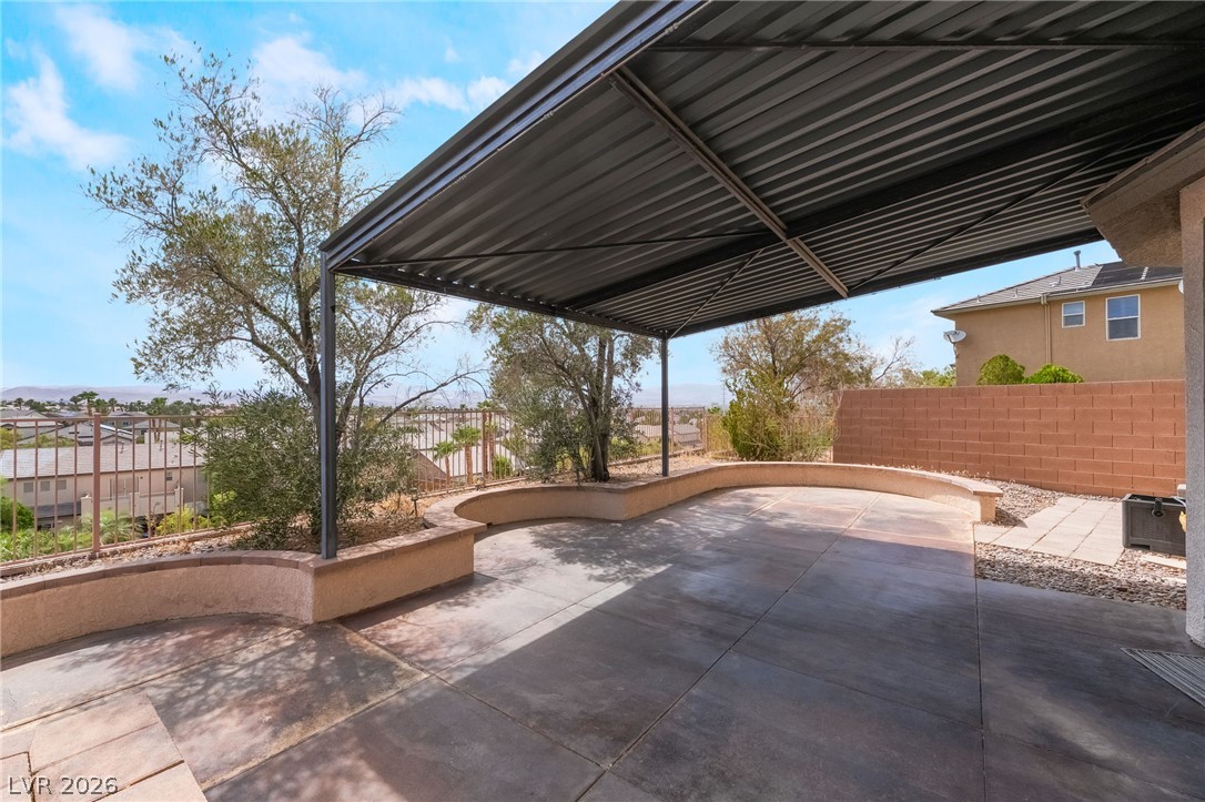 2439 Kaymin Ridge Road Property Photo 26