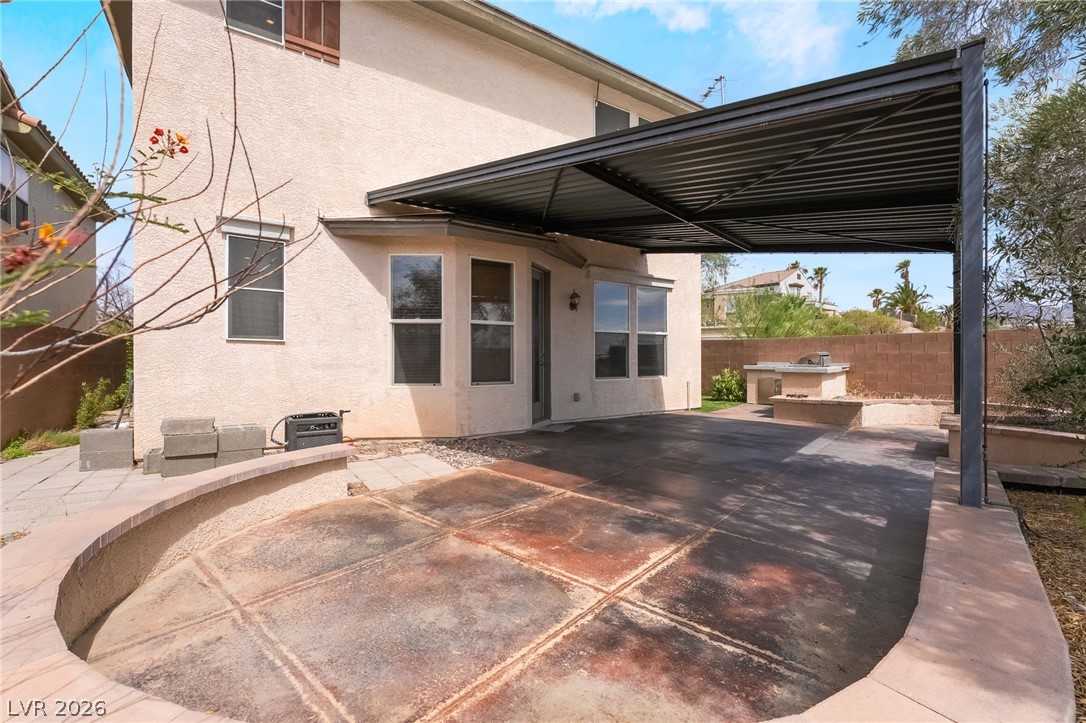 2439 Kaymin Ridge Road Property Photo 27