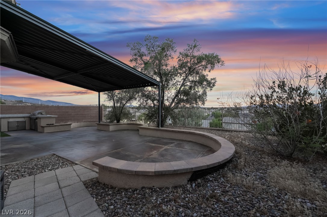 2439 Kaymin Ridge Road Property Photo 28