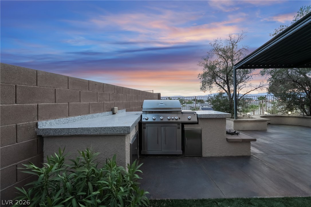 2439 Kaymin Ridge Road Property Photo 29