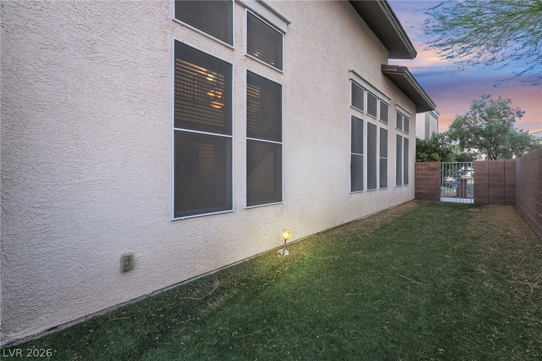 2439 Kaymin Ridge Road Property Photo 30