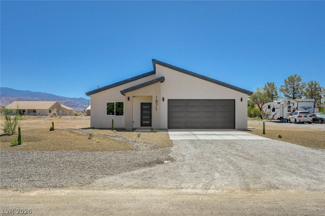 1871 South Manzanita Drive Property Photo 6