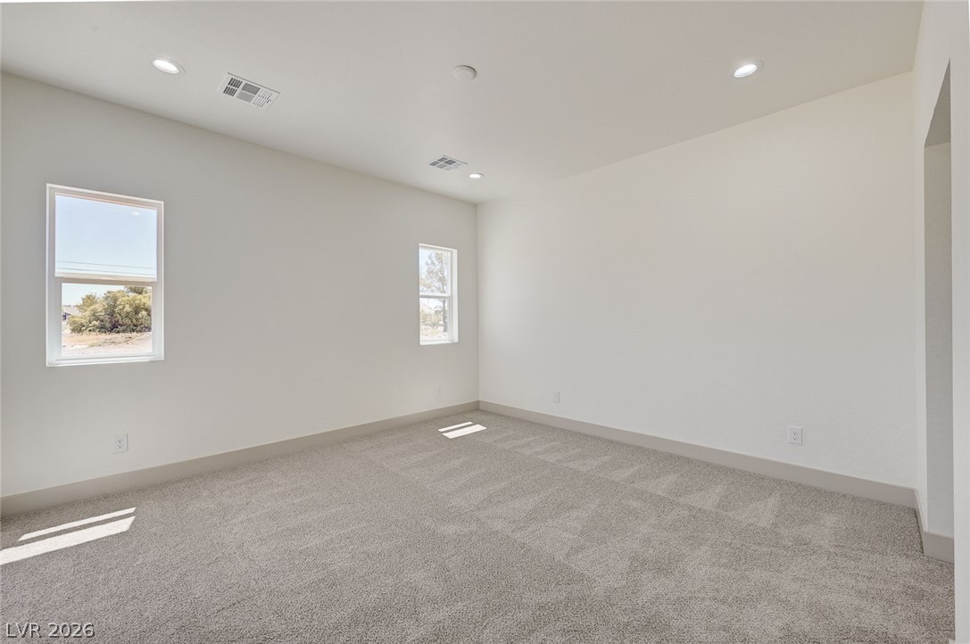 1871 South Manzanita Drive Property Photo 8