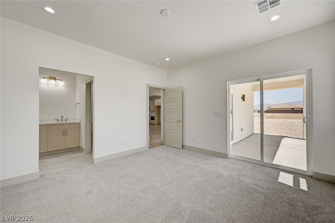 1871 South Manzanita Drive Property Photo 9