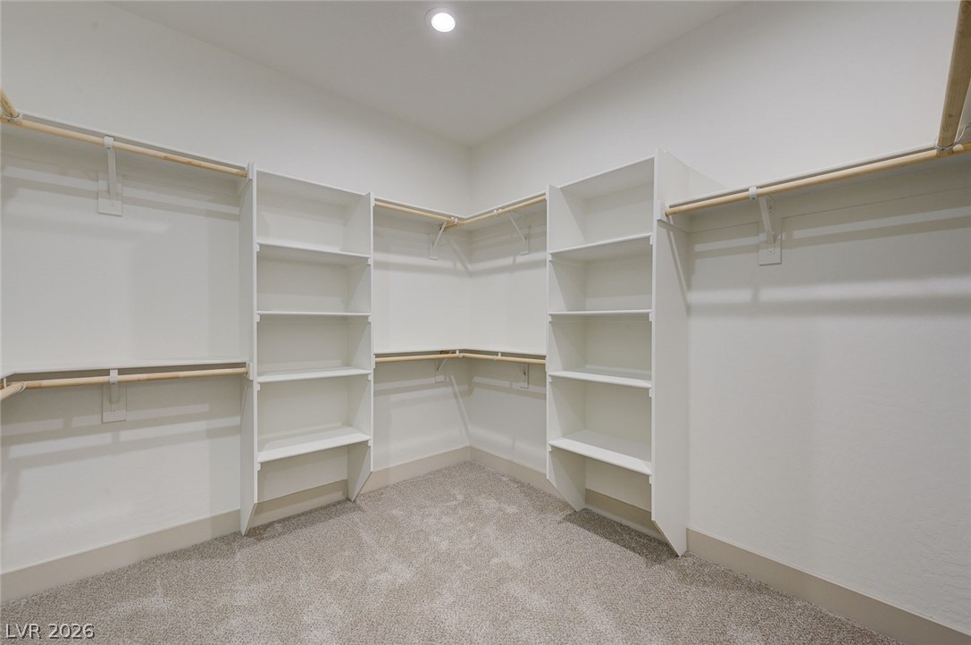 1871 South Manzanita Drive Property Photo 14