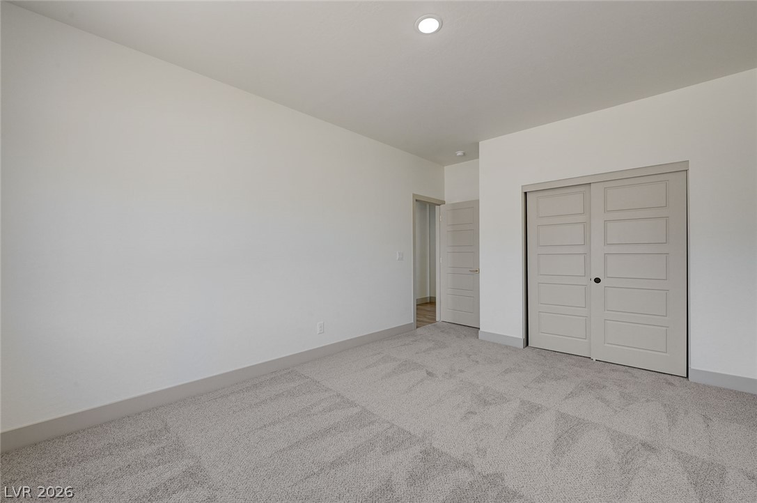 1871 South Manzanita Drive Property Photo 19