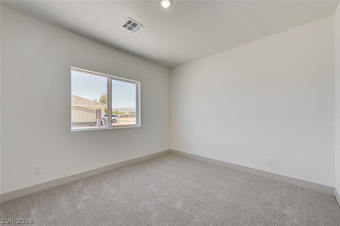 1871 South Manzanita Drive Property Photo 20