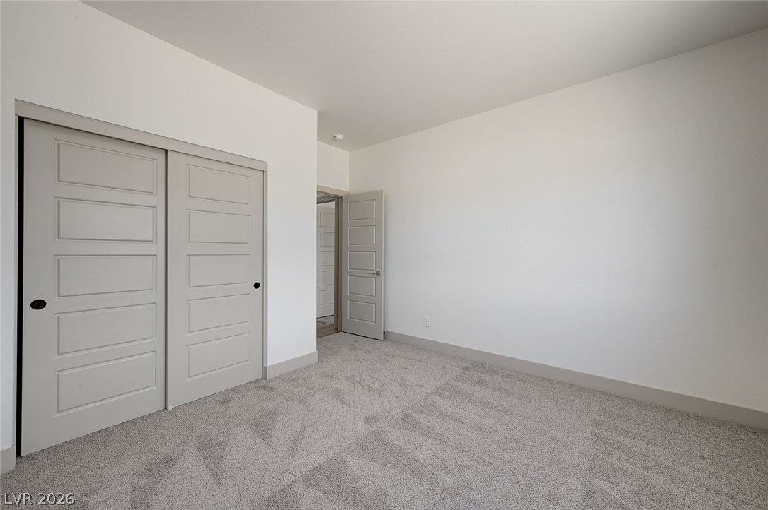 1871 South Manzanita Drive Property Photo 21