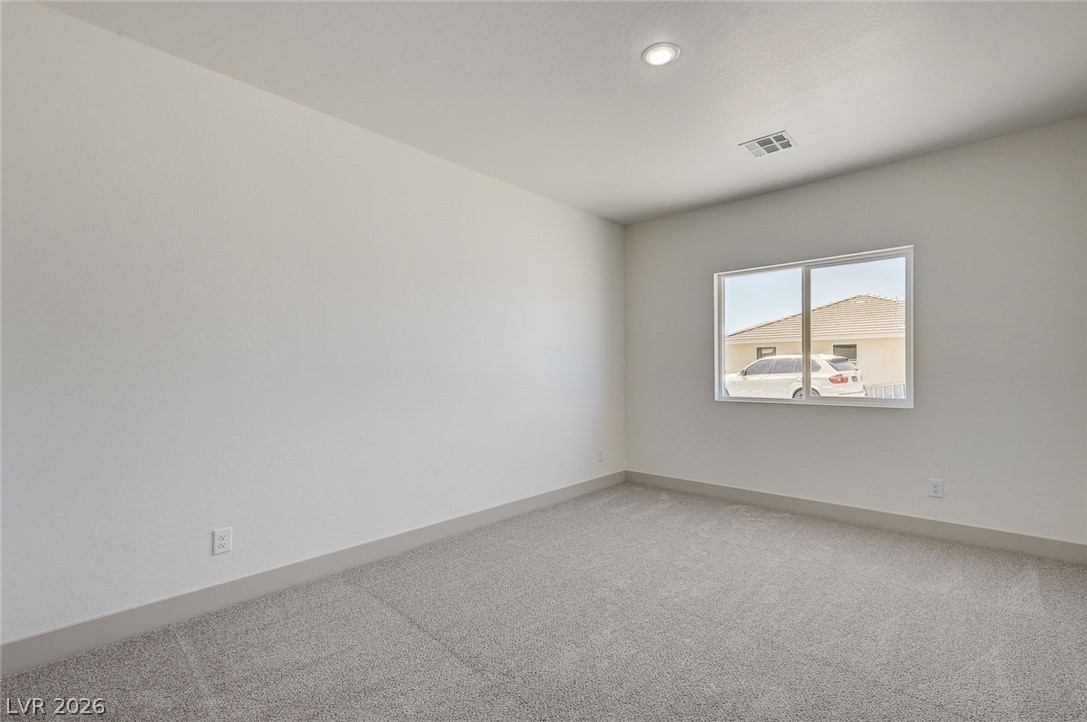 1871 South Manzanita Drive Property Photo 22