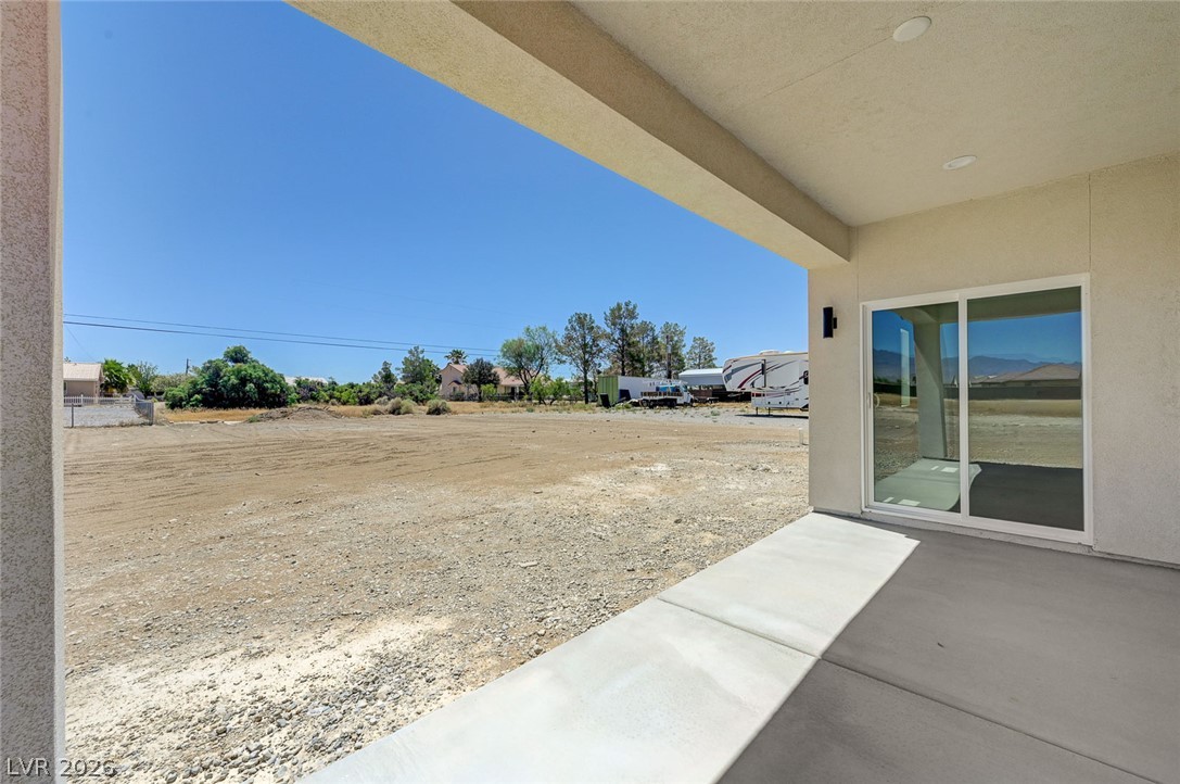 1871 South Manzanita Drive Property Photo 25