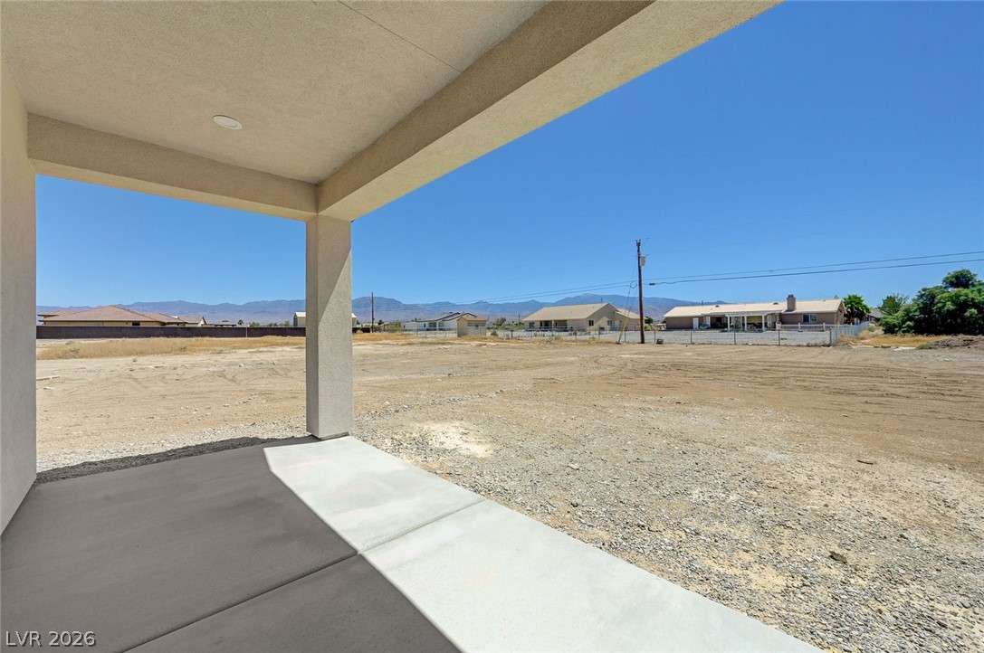 1871 South Manzanita Drive Property Photo 26