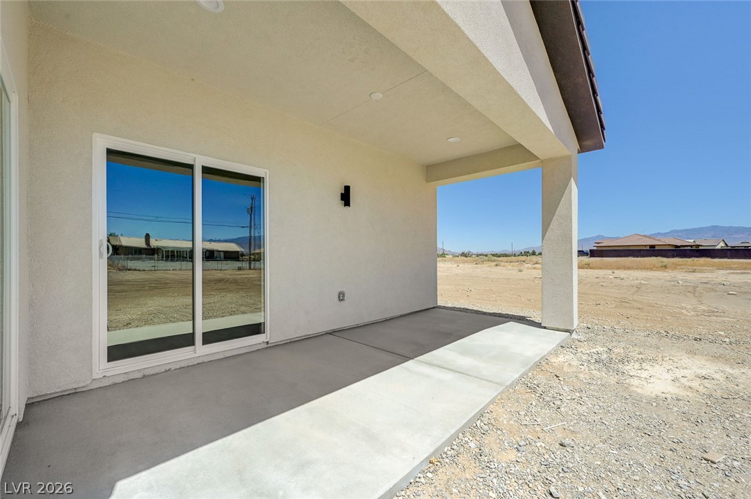 1871 South Manzanita Drive Property Photo 27