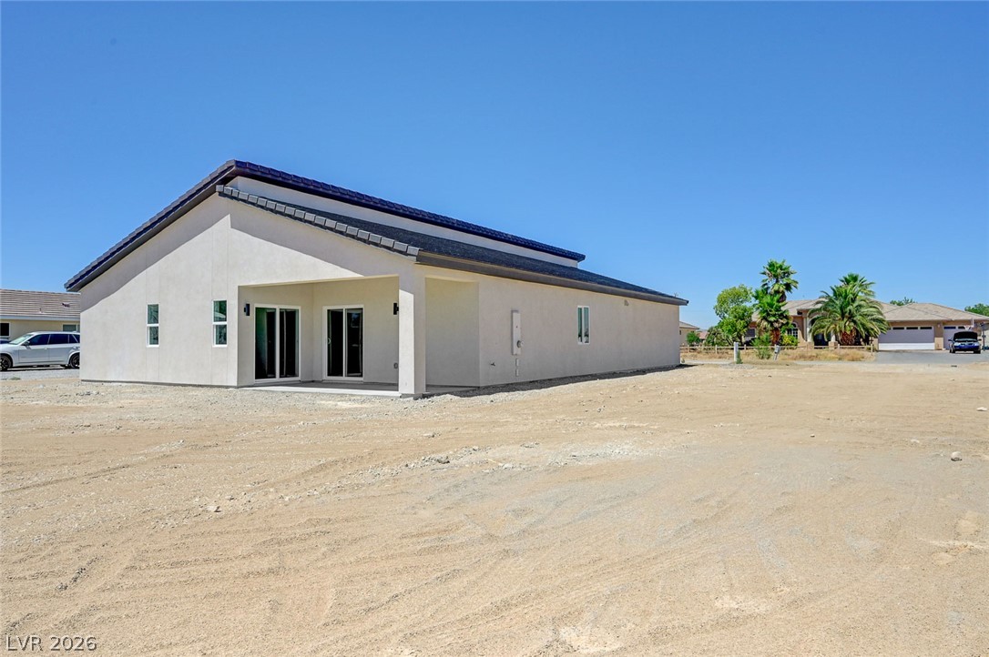 1871 South Manzanita Drive Property Photo 29