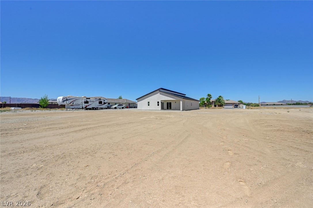 1871 South Manzanita Drive Property Photo 30