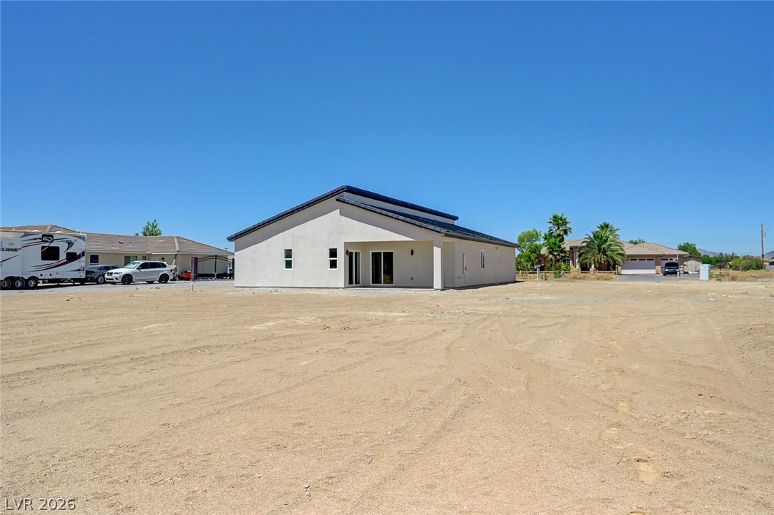1871 South Manzanita Drive Property Photo 31