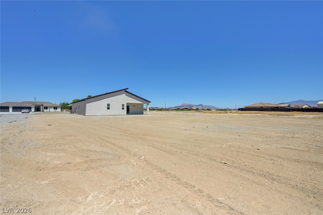 1871 South Manzanita Drive Property Photo 32