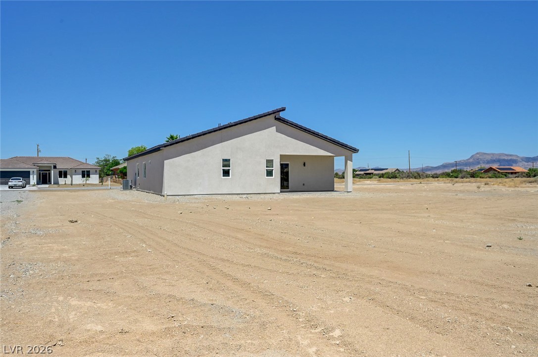 1871 South Manzanita Drive Property Photo 33
