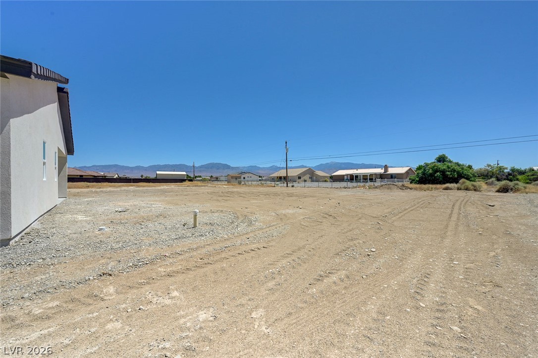 1871 South Manzanita Drive Property Photo 34