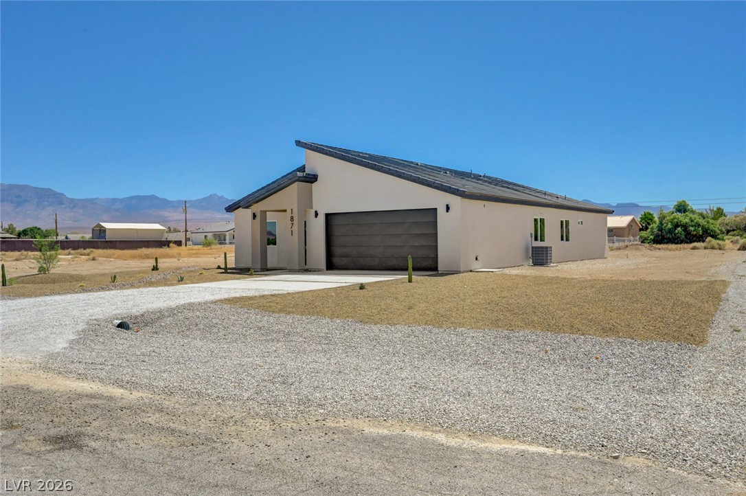 1871 South Manzanita Drive Property Photo 35