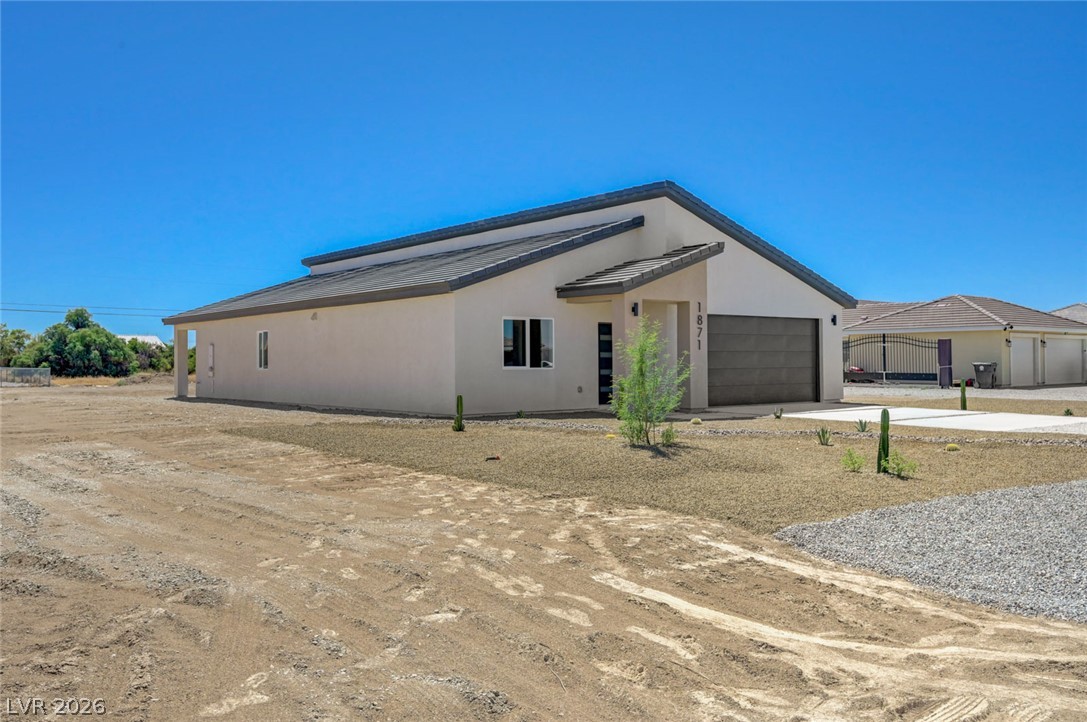 1871 South Manzanita Drive Property Photo 36