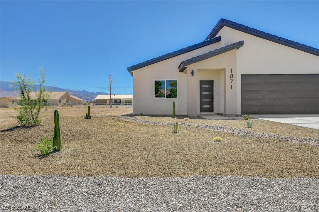 1871 South Manzanita Drive Property Photo 37