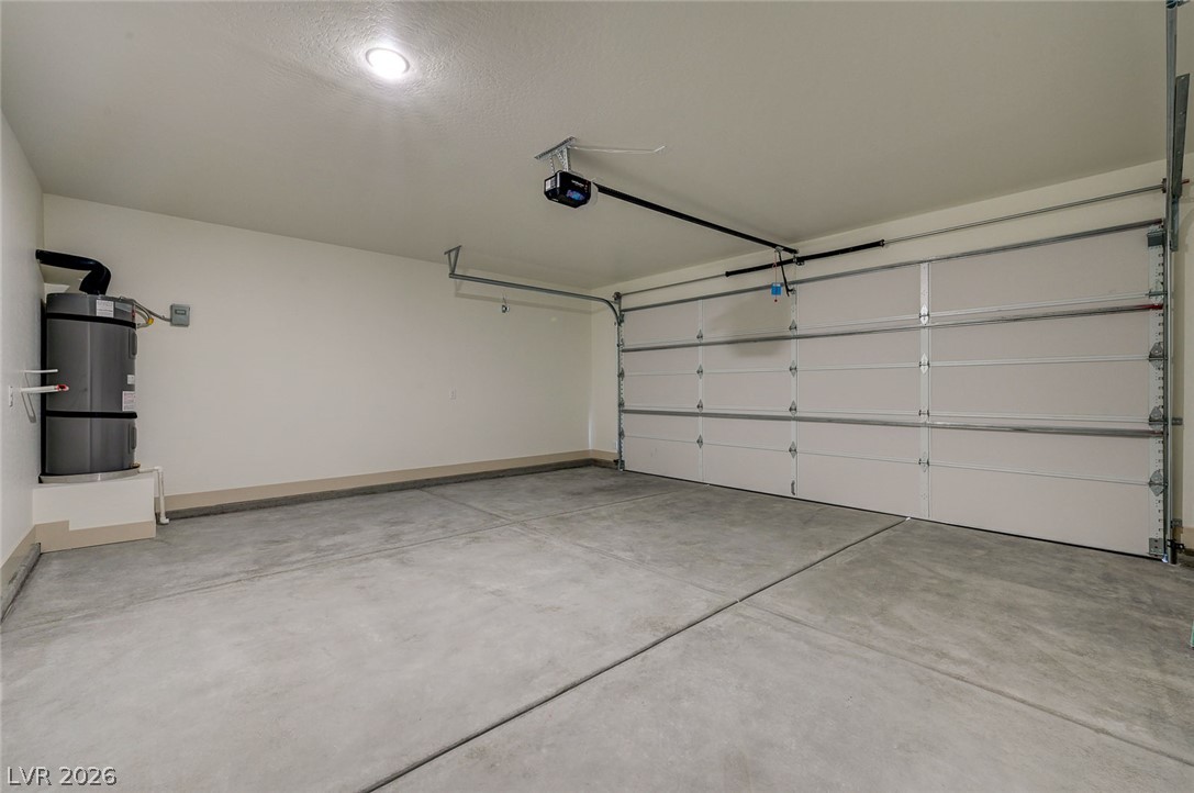 1871 South Manzanita Drive Property Photo 38