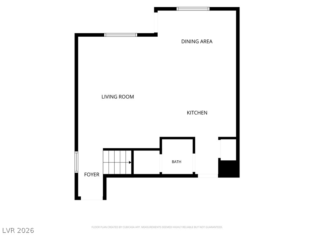 9996 Iron Creek Avenue Property Photo 29