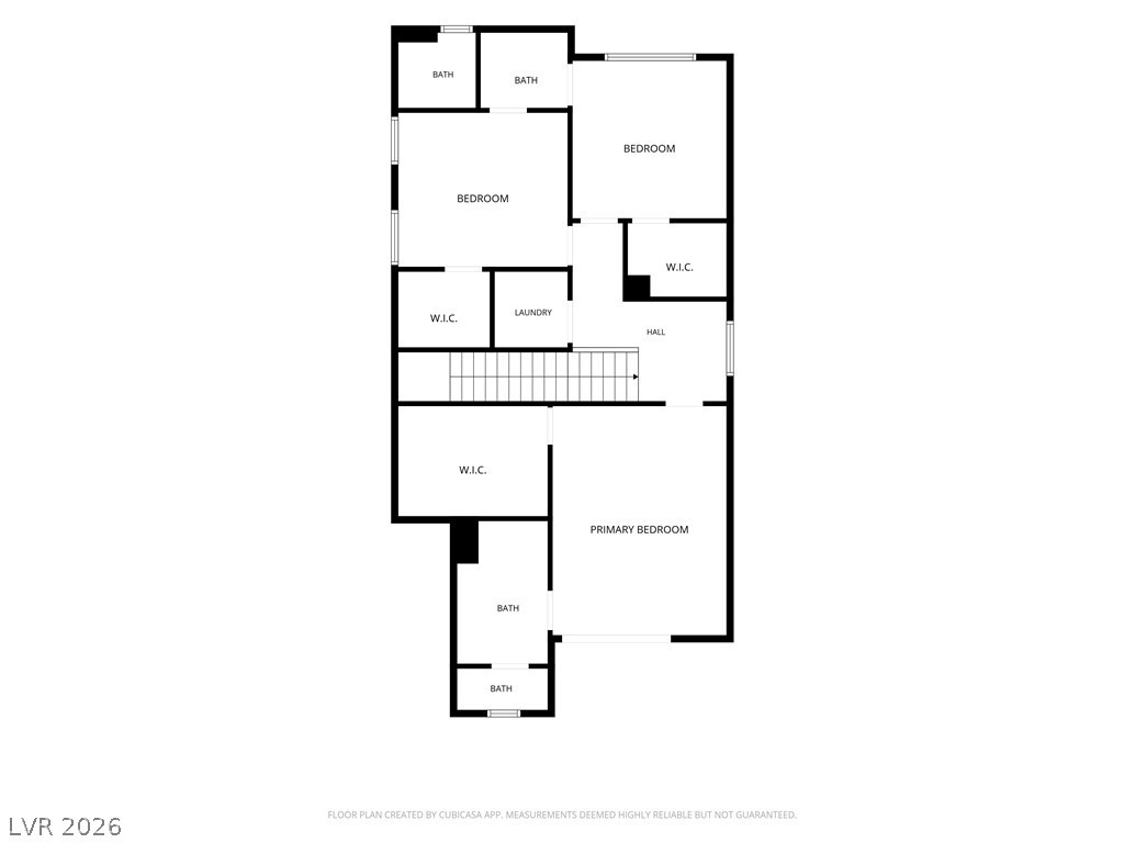 9996 Iron Creek Avenue Property Photo 30