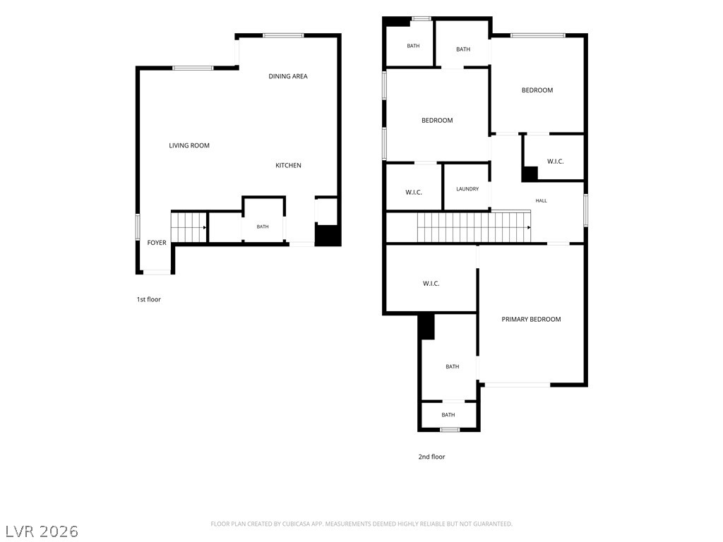 9996 Iron Creek Avenue Property Photo 31