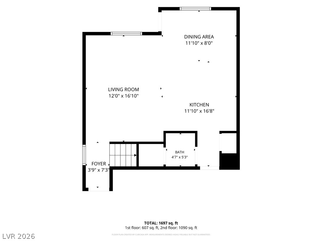 9996 Iron Creek Avenue Property Photo 32