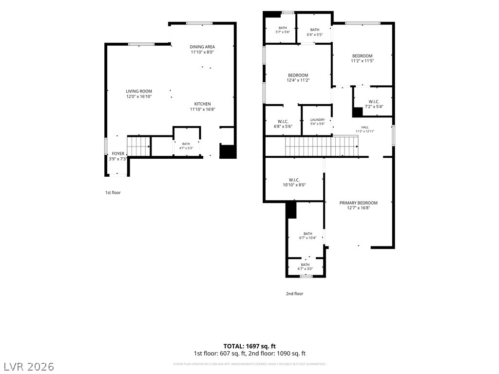 9996 Iron Creek Avenue Property Photo 33