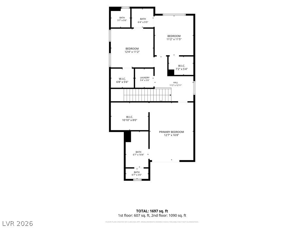 9996 Iron Creek Avenue Property Photo 34