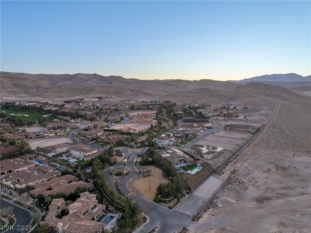 27 Olympia Canyon Way Property Photo 5