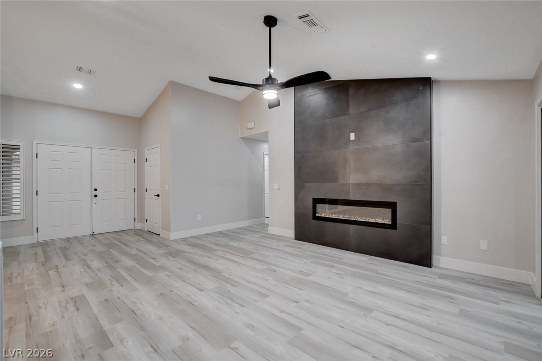 3104 Hayden Court Property Photo 6