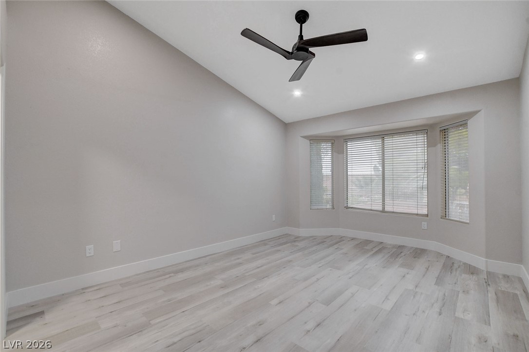 3104 Hayden Court Property Photo 14