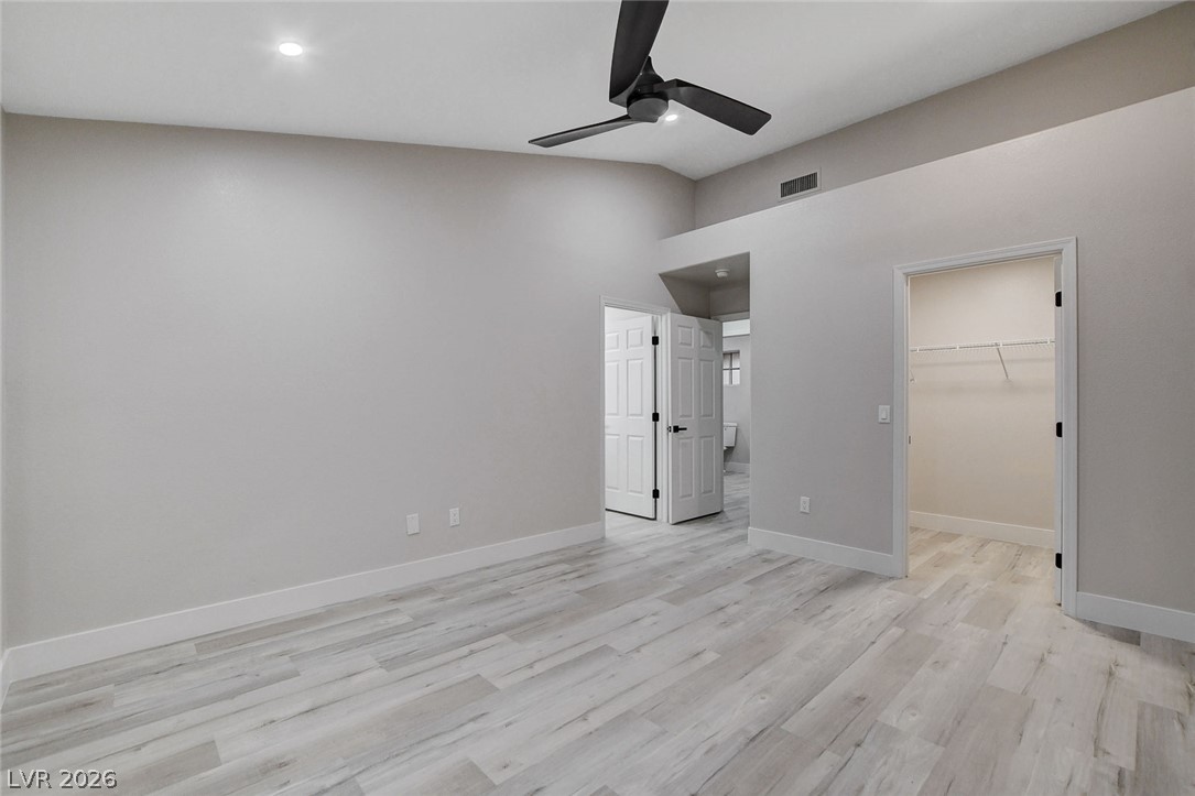 3104 Hayden Court Property Photo 15