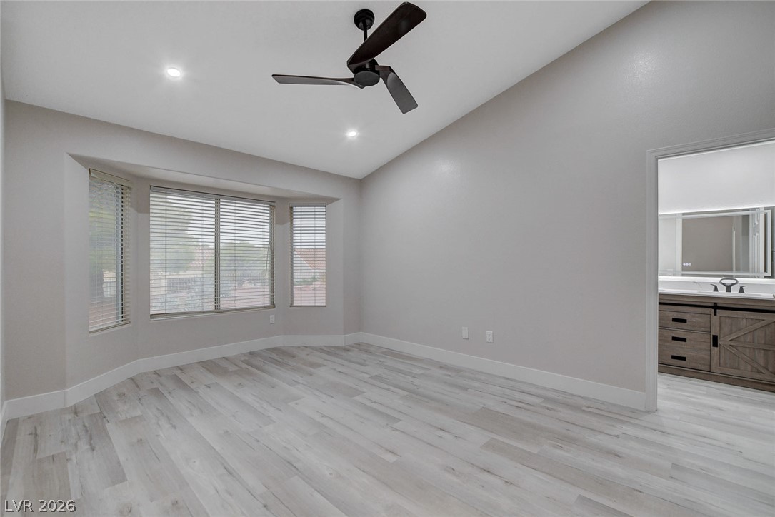 3104 Hayden Court Property Photo 16