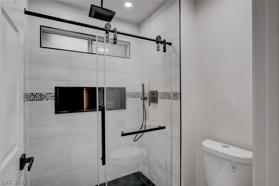 3104 Hayden Court Property Photo 18