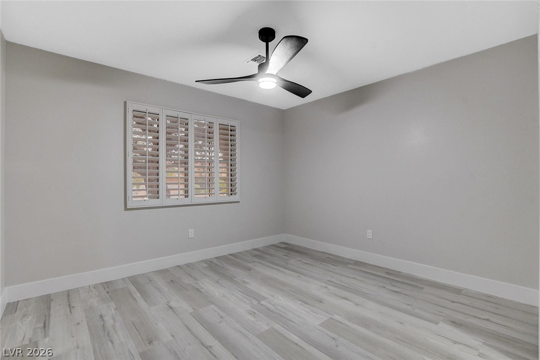 3104 Hayden Court Property Photo 20