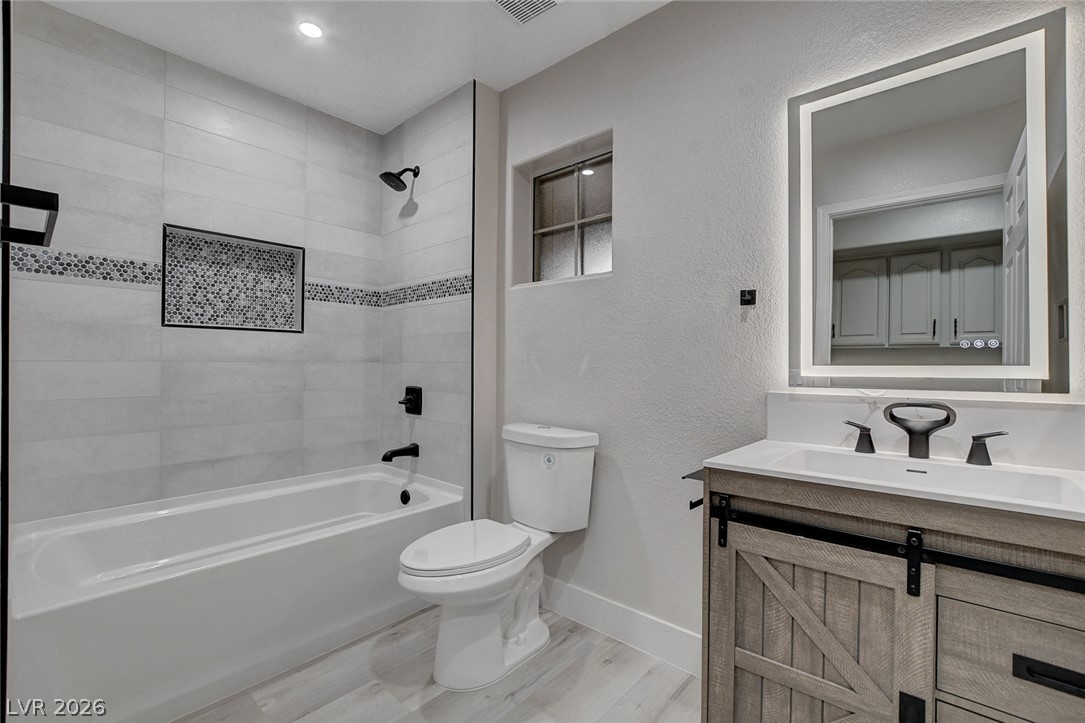 3104 Hayden Court Property Photo 23