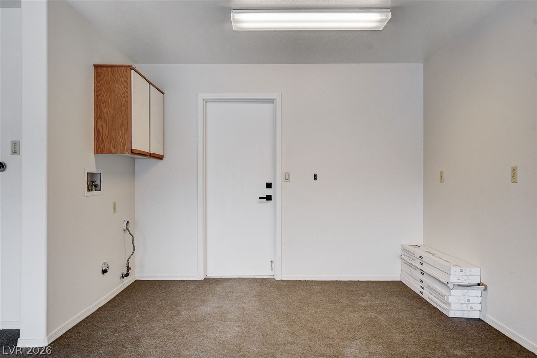3104 Hayden Court Property Photo 25