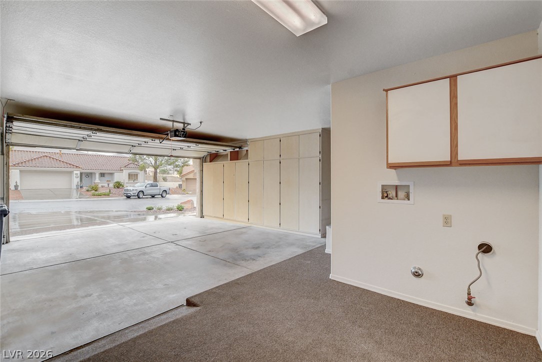 3104 Hayden Court Property Photo 26