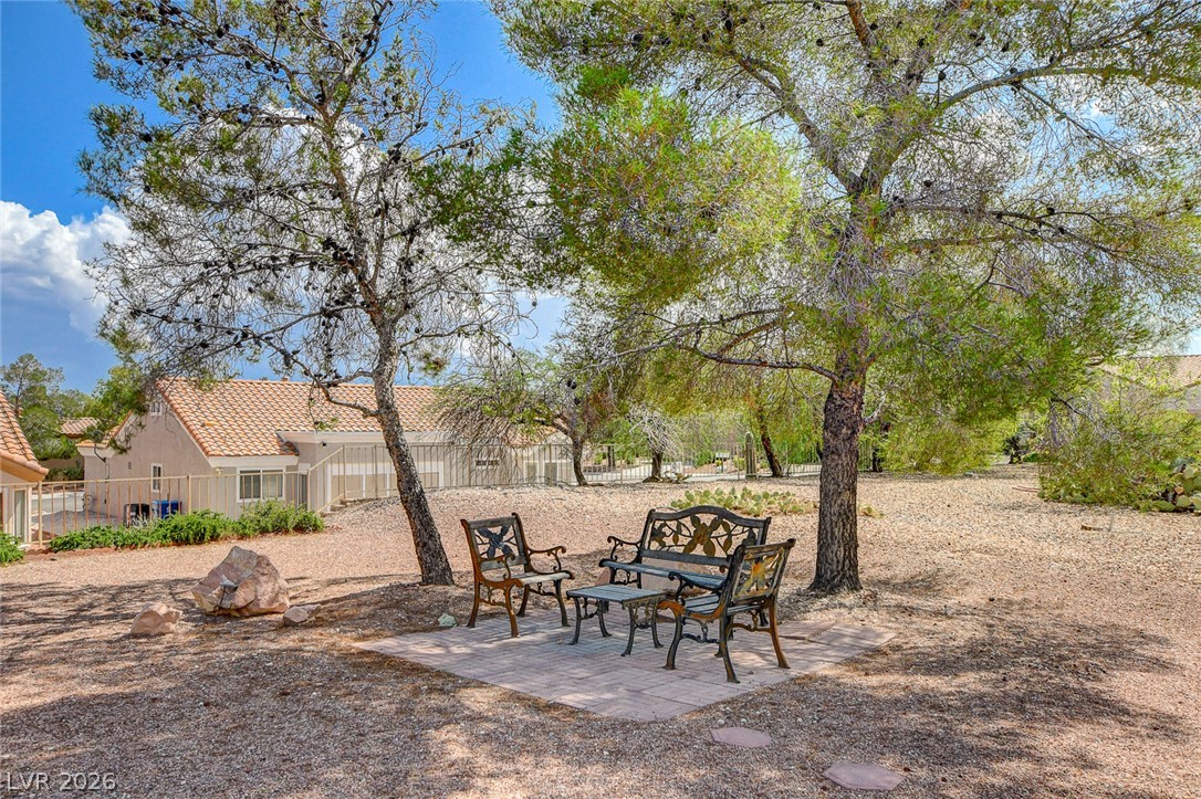 3104 Hayden Court Property Photo 30
