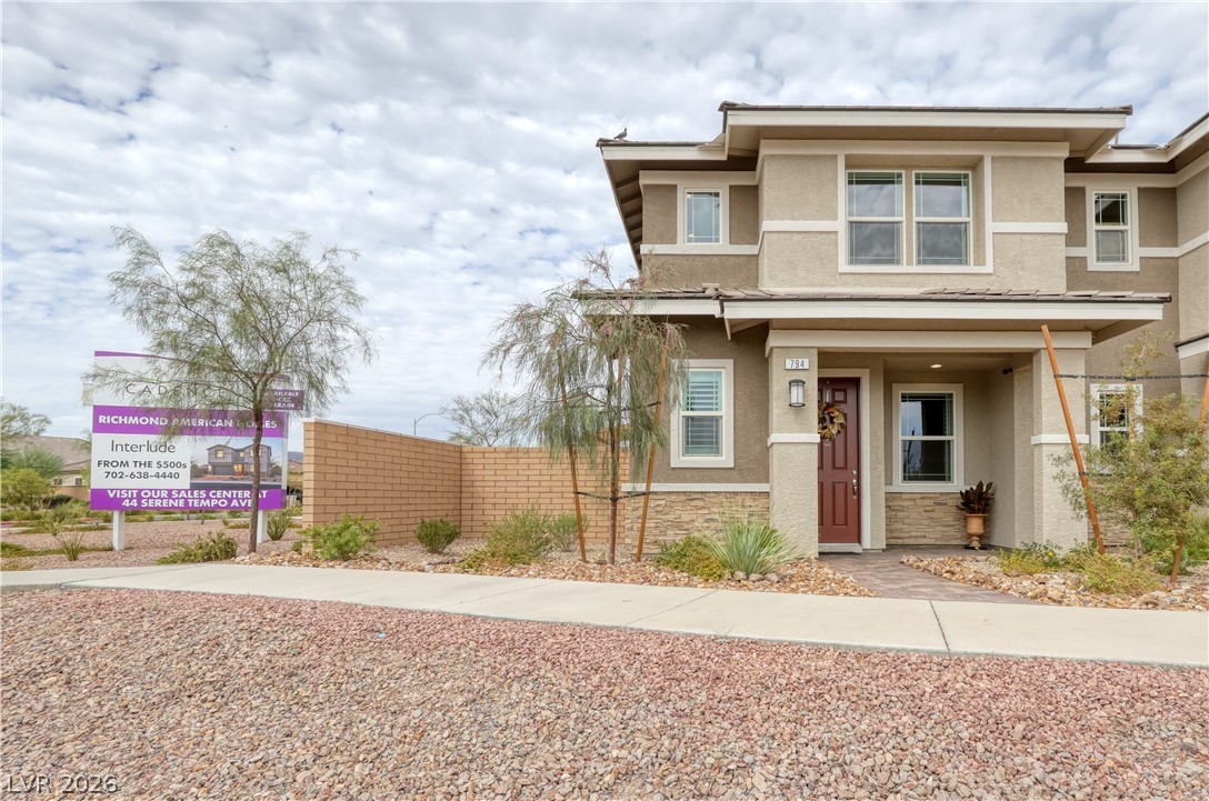 794 Last Dance Place Property Photo 2