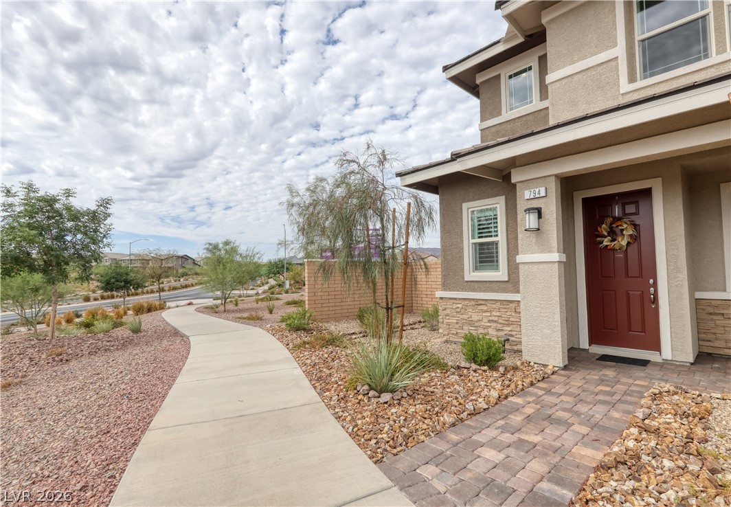 794 Last Dance Place Property Photo 3